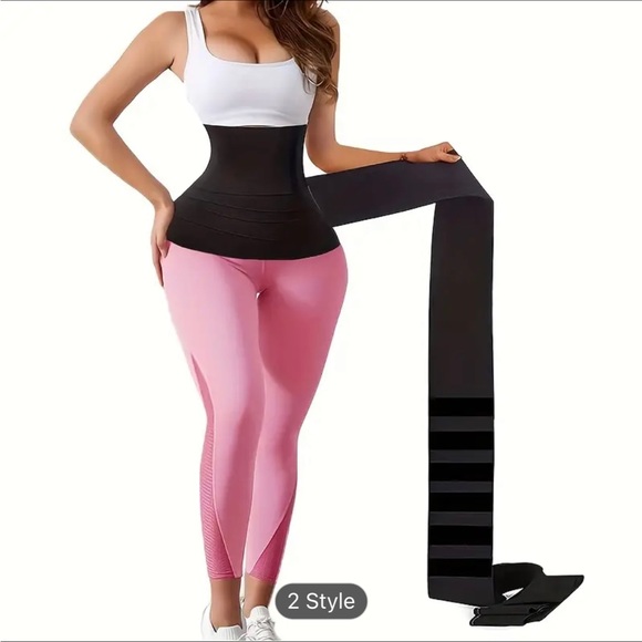 Shapewear - Picture 6 of 10